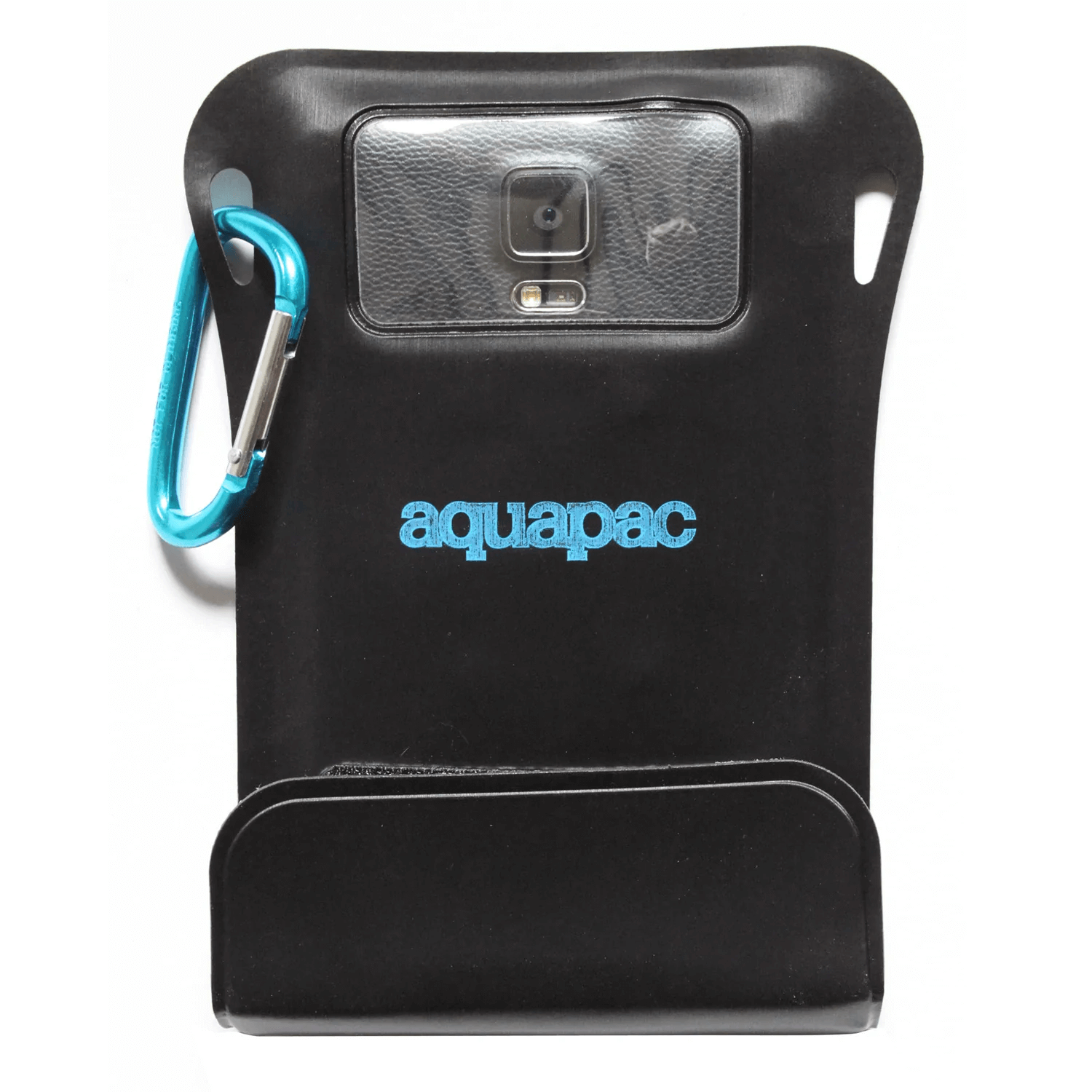 Pokrowiec etui wodoodporne na telefon iPhone – Aquapac TrailProof (1)
