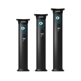 Carbonowy maszt do foila Duotone Aero SLS