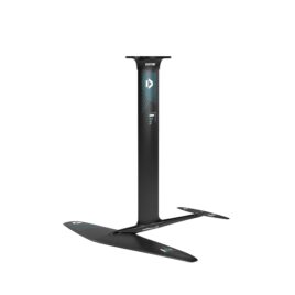 Duotone Aero Carve SLS 2.0 - foil do winga lub kite