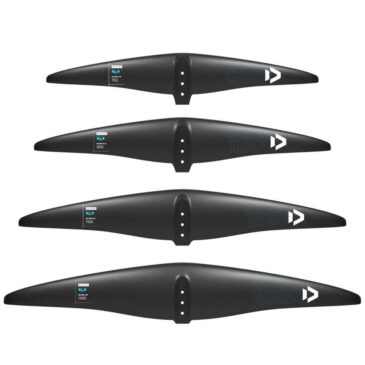 Przednia lotka Duotone Glide 2-0 Front wing