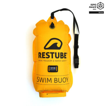 Restube Swim Buoy (1)