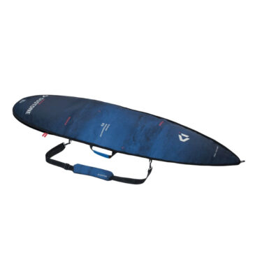 Pokrowiec kite surf-wave Duotone Single