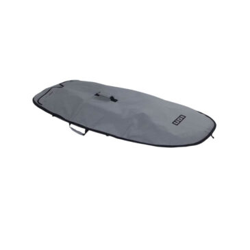 Pokrowiec na deskę wing ION Gearbag Core - Sage Grey (1)