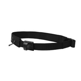 Mystic Wing Waistbelt (2)