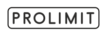 Prolimit - logo Brand