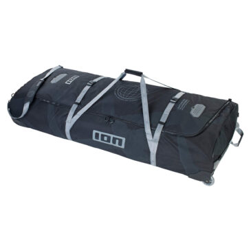 Quiver Wing Foil ION Gearbag TEC Black