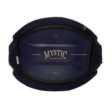 Trapez Mystic Majestic 2024 - Navy