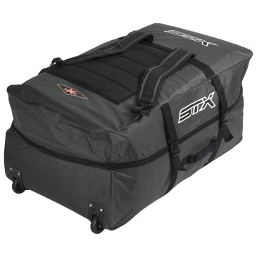 Torba podróżna quiver na deskę SUP STX Wheeled Bag