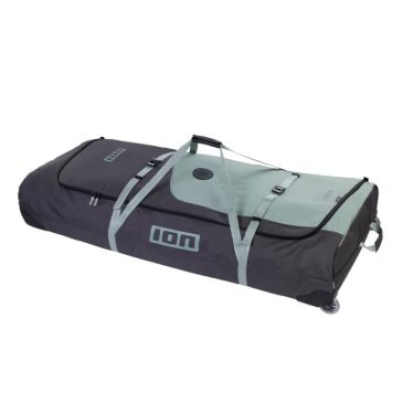 Quiver wing ION Gearbag Core 48240-7026