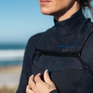 Pianka Prolimit Flare 3-2 - plener 5