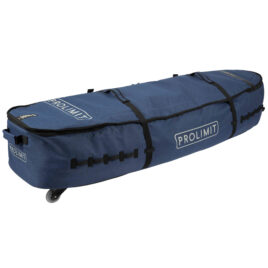 Quiver kite-surf-wave Prolimit Elite