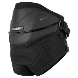 Trapez Prolimit Seat System