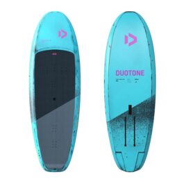 Deska do winga Duotone Skybird SLS