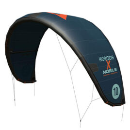 Latawiec Nobile Horizon 2024