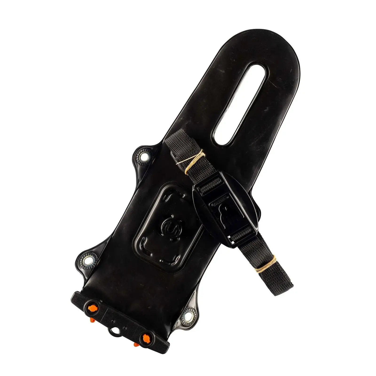 Aquapac DockSystem - WHF AQ226+973