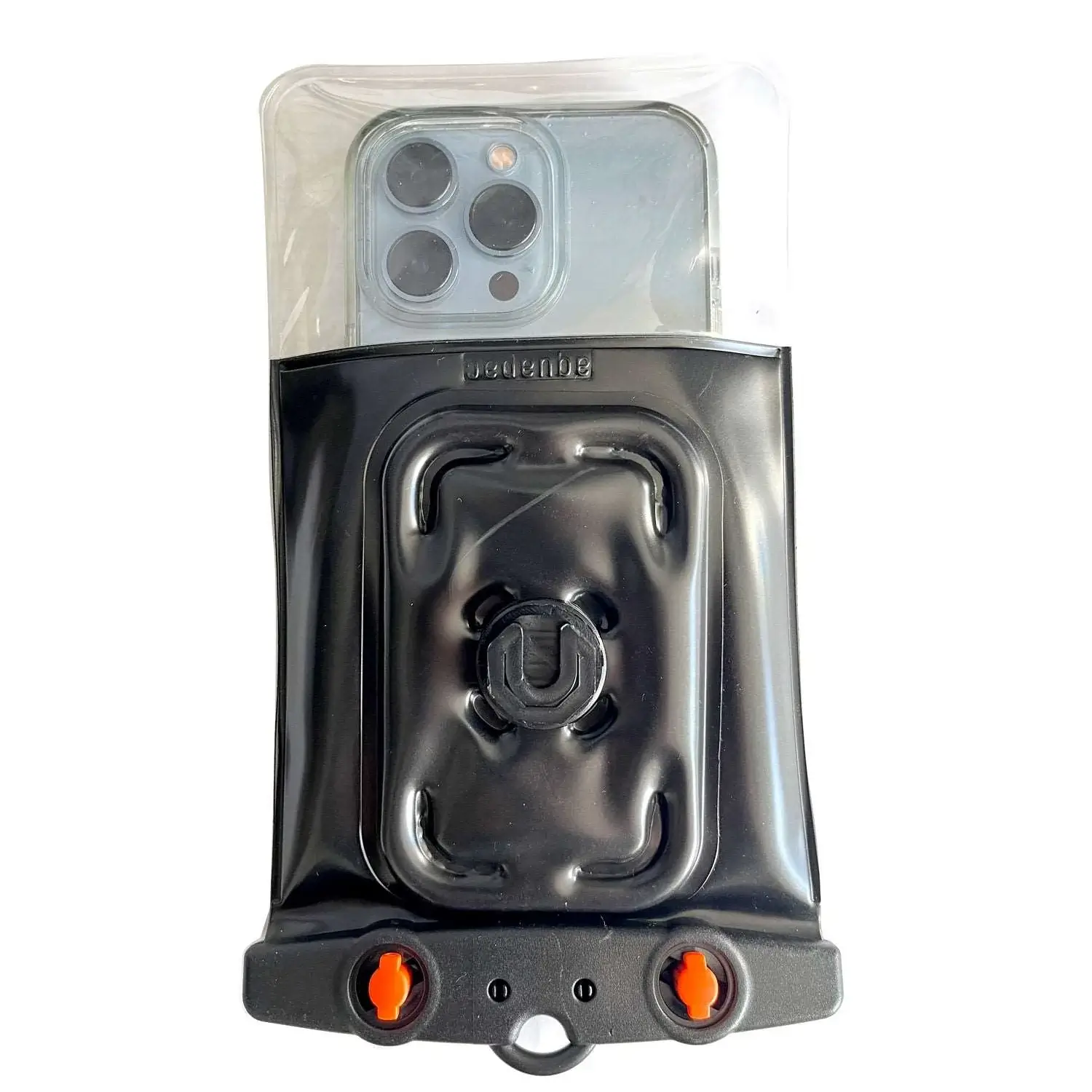 Aquapac DockSystem - plecki - AQ357