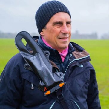 Aquapac DockSystem - plener - AQ226