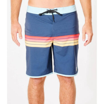 Boardshorty Rip Curl - Mirage Surf Revival - Navy (1)