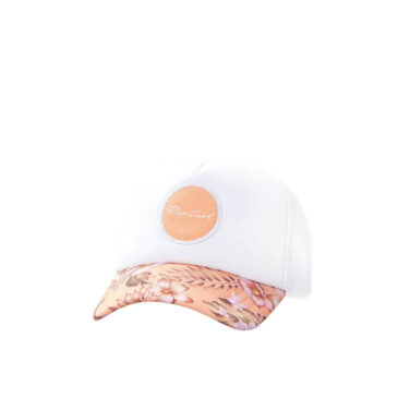Czapka z daszkiem Rip Curl Sun Rays Trucker Hat -Girl (1)