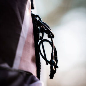 Plecak Wild Pack Packable Daypack - plener 7