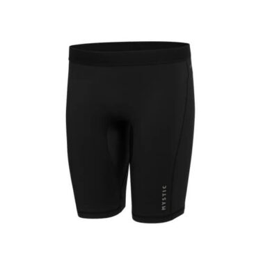 Shorty Mystic Thermal Short (1)