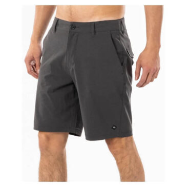 Spodenki Rip Curl - Boardwalk Phase Nineteen (1)