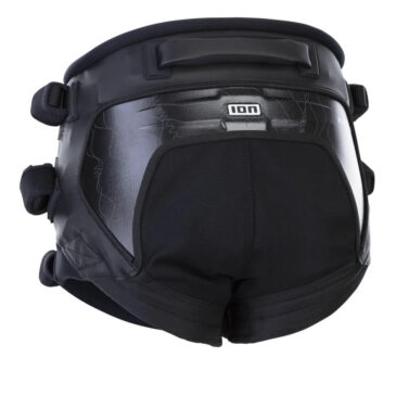 Trapez siodełkowy ION Radar 2024