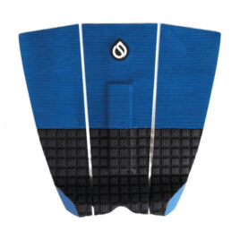 Surf Logic traction Pad H-Line Navy&black