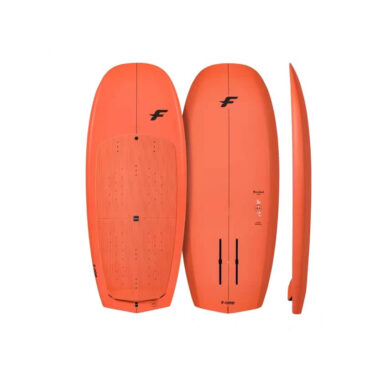 Deska do winga F-One Rocket Wing V3