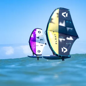 Deska wing Duotone Skybrid 2025 - plener