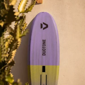 Deska wing Duotone Skybrid 2025 - plener