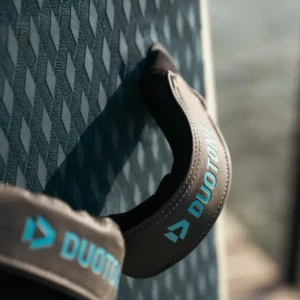 Deska wing Duotone Skybrid Air 2025 - plener