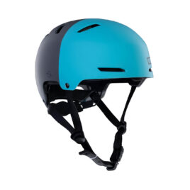 Kask ION Slash Core - Multicolour