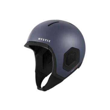 Kask Mystic Legacy Helmet - Navy (1)