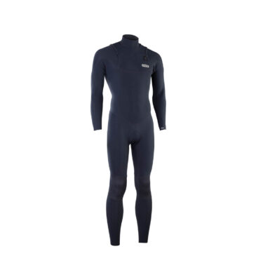 Pianka ION Static 3-2 FZ - Black