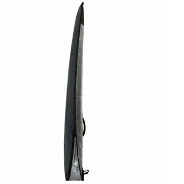 Pokrowiec Prolimit Surf BB -404.03202.000 (3)
