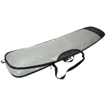 Pokrowiec Prolimit Surf BB -404.03202.000 (5)