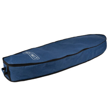 Pokrowiec na deskę DW Prolimit Downwind Performance foilbag