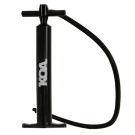 Pompka SUP KOA 2