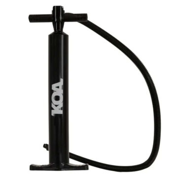 Pompka SUP KOA 2
