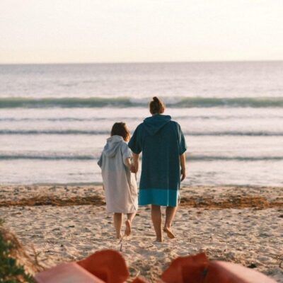 Poncho Wave Hawaii FastLite (3)