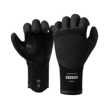 Rękawiczki neoprenowe Mystic Roam Glove 3mm 5f Curv (1)