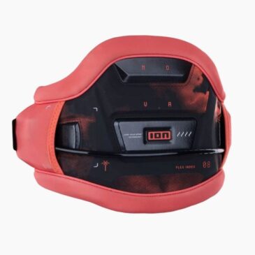 Trapez ION Nova Tiger-Coral (1)