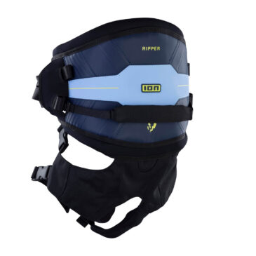 Trapez Kite Ripper - 292 indigo-dawn