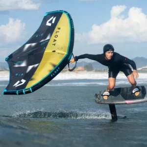 Wing Duotone Float 2025 - plener