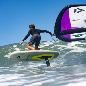 Wing Duotone Float 2025 - plener