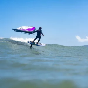 Wing Duotone Float 2025 - plener