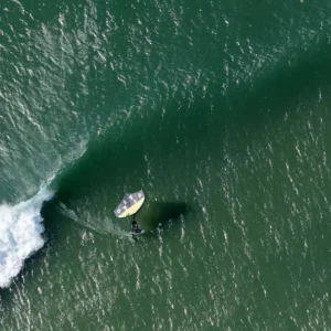 Wing Duotone Float 2025 - plener