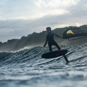 Wing Duotone Float 2025 - plener