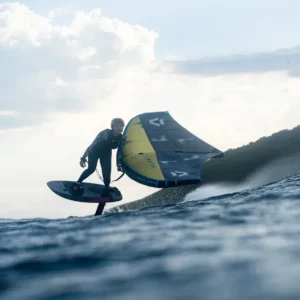 Wing Duotone Float 2025 - plener